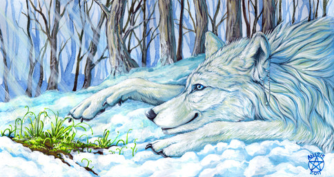2011 anisis black_lips black_nose canine detailed_background dog ear_piercing feral forest lying mammal piercing smile snow solo tree
Rating: Safe
Score: 5
User: Millcore
Date: June 20, 2018 2011 anisis black_lips black_nose canine detailed_background dog ear_piercing feral forest lying mammal piercing smile snow solo tree
Rating: Safe
Score: 5
User: Millcore
Date: June 20, 2018