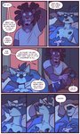 post #2442765
