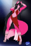 Rating: s
ID: 3991476
Date: 2023-04-14 09:58:36 -0400
Status: active
Score: 18
2023 abs anklet anthro athletic athletic_anthro athletic_female black_hair black_nose bracelet breasts canid canine canis chest_tuft clothed clothing daphne_dress digital_media_(artwork) dress female flat_colors footwear fur ghostwolf hair high_heels jewelry long_hair looking_at_viewer mammal navel pink_body pink_fur red_clothing red_dress selenica_rae shoes signature solo standing tuft wolf post #3991476
