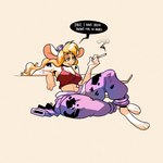 post #2785528