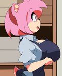 post #4326329