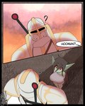 post #4021068