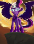 Rating: s
ID: 3609980
Date: 2022-10-06 11:21:21 -0400
Status: active
Score: 10
2022 angry blue_eyes clenched_teeth cloud collar equestria_girls equid equine eye_mist feathered_wings feathers female feral glowing glowing_eyes hair hasbro hi_res horn magic mammal midnight_sparkle_(eg) miru_yosimura multicolored_hair my_little_pony mythological_creature mythological_equine mythology outside purple_body solo spread_wings teeth winged_unicorn wings post #3609980