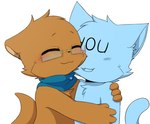 post #2772169
