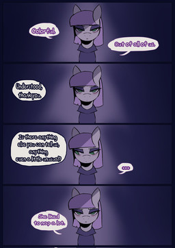 post #5354601