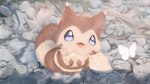 Rating: s
ID: 2702328
Date: 2021-04-18 00:52:19 -0400
Status: active
Score: 17
16:9 absurd_res ambiguous_gender blue_eyes blue_sclera brown_body brown_fur digital_media_(artwork) duo feral fluffy fluffy_tail fur fur_markings furret generation_2_pokemon hi_res mammal markings nintendo open_mouth paws pokemon pokemon_(species) smile snoiifoxxo solo_focus tail widescreen post #2702328