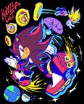 Rating: s
ID: 5275588
Date: 2024-12-30 08:40:23 -0500
Status: active
Score: 11
1990s_theme 2024 5_fingers absurd_res action_pose alpha_channel anthro bat black_body black_fur black_nose blonde_hair blue_eyes boots bracelet broken_moon chest_tuft clothing countershade_fur countershading digital_media_(artwork) earth english_text eulipotyphlan female fingers flat_colors flying footwear fur gesture gloves grin grinning_at_viewer group hair hand_gesture handwear hedgehog hi_res human jewelry kayllacat looking_at_viewer male mammal maria_robotnik moon multicolored_body multicolored_fur planet pose red_body red_clothing red_eyes red_footwear red_fur red_shoes ring_(sonic) rocket_boots rouge_the_bat running sega shadow_the_hedgehog shirt_design shoes signature simple_background smile smiling_at_viewer soap_shoes sonic_adventure sonic_the_hedgehog sonic_the_hedgehog_(series) space space_colony_ark star stylized_text super_form super_sonic tan_body tan_countershading tan_fur text toony transparent_background tuft v_sign white_clothing white_gloves white_handwear y2k_(graphic_design) yellow_body yellow_fur post #5275588