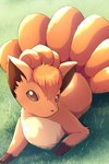 Rating: s
ID: 5565472
Date: 2025-05-11 20:20:56 -0400
Status: active
Score: 47
2025 2:3 3_toes 6_tails ambiguous_feral ambiguous_gender brown_body brown_eyes brown_fur brown_inner_ear brown_nose canid day feet feral fur generation_1_pokemon gloves_(marking) grass hair hi_res light lighting lying mammal markings multi_tail multicolored_body multicolored_fur nintendo on_front orange_body orange_ears orange_fur orange_hair orange_tail outside paws plant pointy_ears pokemon pokemon_(species) prick_ears quadruped rumine shaded snout solo sunlight tail tan_body tan_fur toes vulpix post #5565472
