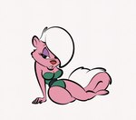 Rating: s
ID: 5174042
Date: 2024-11-10 21:20:27 -0500
Status: active
Score: 19
2024 3_toes 4_fingers anthro arm_support bare_shoulders barefoot bedroom_eyes big_breasts bimbette biped breasts cleavage clothed clothed_anthro clothed_female clothing eyebrows eyelashes eyeshadow feet female fingers fully_clothed fully_clothed_anthro fully_clothed_female fur hair hair_over_eye hi_res makeup mammal markings mephitid narrowed_eyes one_eye_obstructed pink_body pink_fur purple_eyeshadow red_nose seductive simple_background skunk solo stanmort striped_body striped_fur striped_markings striped_skunk striped_tail stripes tail tail_markings thick_thighs tiny_toon_adventures toes toony warner_brothers white_background white_body white_fur white_hair wide_hips post #5174042