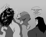 post #4483236