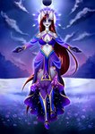 Rating: s
ID: 5652973
Date: 2025-06-19 08:16:52 -0400
Status: active
Score: 8
absurd_res anthro boots breasts butt clothed clothing cloud coat_markings cutie_mark deity english_text equid equine facial_markings female floating flower flower_field footwear forest forest_background freckled_breasts freckled_chest freckles front_view halo hasbro head_markings hi_res high_heeled_boots high_heels horn horse inner_ear_fluff light mammal markings minamikoboyasy moon moonlight my_little_pony mythological_creature mythological_equine mythology nature nature_background plant plantigrade pony selune_darkeye shoes snip_(marking) solo strategically_covered tattoo teeth text toothy_grin tree tuft unicorn unicorn_horn veil post #5652973
