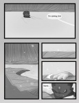 post #278453