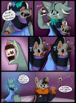 post #3747106