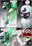 post #5028920