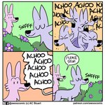 post #3245217