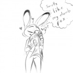 post #1250769