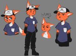 post #5644043