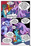 Rating: s
ID: 5286664
Date: 2025-01-04 15:23:16 -0500
Status: active
Score: 58
absurd_res avian beak blue_body blue_feathers comic dialogue dragon duo english_text equid equine eyebrows eyelashes feathers female feral friendship_is_magic gallus_(mlp) gryphon hair hasbro hi_res horn long_hair male mammal multicolored_body my_little_pony mythological_avian mythological_creature mythological_equine mythological_scalie mythology papudor princess_ember_(mlp) pupils purple_body purple_eyes purple_hair purple_tail quadruped queen_twilight_(mlp) scalie slit_pupils speech_bubble tail teeth text twilight_sparkle_(mlp) url winged_unicorn wings post #5286664