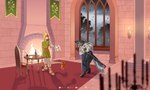 Rating: s
ID: 4303264
Date: 2023-09-20 13:18:20 -0400
Status: active
Score: 3
5:3 absurd_res anthro antlers athletic athletic_male banner barefoot bowing caligae candle canid canine canis chair chimney crown dragon duo erik_(thataustrian) eyes_closed feet fire fireplace furniture greeting headgear hi_res horn inkwell kneeling looking_at_another loose_feather male mammal mane medieval medieval_architecture medieval_clothing melee_weapon muscular muscular_male mythological_creature mythological_scalie mythology night prince prince_borgon quill royalty rug scalie smile soaked sosya142 storm story story_in_description sword table tail tail_tuft text towel tuft url weapon wet window wolf post #4303264