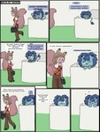 post #3320070