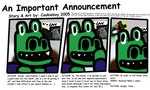 Rating: s
ID: 5593173
Date: 2025-05-23 16:41:58 -0400
Status: pending
Score: -2
2024 absurd_res ambiguous_gender anthro beep_the_meep booing breaking_the_fourth_wall comic cookieboy_2005 cookieboy_2005_(character) crocodilian english_text eyewear eyewear_on_head female_(lore) goggles goggles_on_head hi_res human jenny_everywhere jenny_everywhere_(1511th_universe) jenny_everywhere_mythos male_(lore) mammal meep_(doctor_who) portal reptile rose_noble scalie scarf sharp_teeth stated_homosexuality stated_sexuality talking_to_viewer teeth text weird_tales_featuring_jenny post #5593173