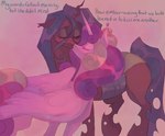 post #5423818