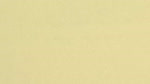 Rating: s
ID: 4881997
Date: 2024-06-27 15:29:47 -0400
Status: active
Score: 21
16:9 2d_animation ambiguous_gender animated anthro black_body black_fur bodily_fluids dancing female fur gesture group hand_gesture human humanoid japanese_audio japanese_text lactating lagomorph leporid long_playtime male mammal masarada masarada_(artist) moon music music_video rabbit restricted_palette sound sound_warning synthesizer_v text thumbs_up vocaloid webm widescreen post #4881997
