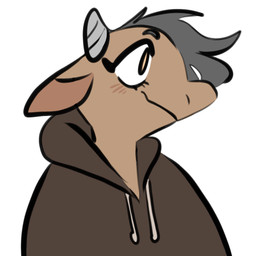 Rating: s
ID: 5461181
Date: 2025-03-28 02:38:33 -0400
Status: active
Score: 7
1:1 2021 ambiguous_gender anthro blush bovid bovine brown_body brown_clothing brown_fur brown_hoodie brown_topwear cattle clothed clothing digital_media_(artwork) fur grey_hair grey_horn hair hi_res hoodie horn looking_aside mammal manitka manitka_storm orange_eyes short_hair simple_background smile solo topwear white_background post #5461181