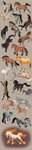 Rating: s
ID: 2332755
Date: 2020-07-16 17:16:39 -0400
Status: active
Score: 43
1_horn 2019 absurd_res action_pose belly black_body black_ears black_face black_feet black_fur black_hooves black_mane black_tail blaze_(marking) brown_body brown_butt brown_face brown_feet brown_fur brown_hooves brown_mane brown_tail butt camarillo_white_horse chiakiro clydesdale dark_body dark_ears dark_face dark_feet dark_fur dark_mane dark_tail digital_media_(artwork) draft_horse equid equine facial_markings featureless_crotch feet feral fire flaming_back flaming_hair flaming_mane flaming_tail fur fur_markings generation_1_pokemon grey_body grey_butt grey_ears grey_face grey_feet grey_fur grey_hooves grey_mane grey_tail group head_horn head_markings hi_res hooves horn horse horse_mane large_group leg_markings light_body light_ears light_face light_fur light_horn light_mane light_markings light_tail long_image long_snout looking_aside looking_away looking_down looking_forward looking_up lying male mammal mane markings monotone_body monotone_butt monotone_face monotone_feet monotone_fur monotone_horn monotone_mane monotone_tail multicolored_body multicolored_butt multicolored_face multicolored_fur multicolored_pseudo_mane multicolored_tail muscular narrow_legs nintendo on_back on_fore_legs on_hind_legs open_mouth orange_body orange_butt orange_ears orange_face orange_fur orange_mane orange_pseudo_mane orange_tail peru_body peru_face peru_fur pointy_ears pokemon pokemon_(species) pose prick_ears pseudo_hair pseudo_mane quadruped raised_leg rapidash rolling_over running sharp_horn snout socks_(marking) species_request standing tail tall_image tan_body tan_ears tan_face tan_fur tan_hooves text two_tone_body two_tone_butt two_tone_fur two_tone_pseudo_mane two_tone_tail underhoof unicorn_horn url walking wheat_body wheat_mane wheat_tail white_body white_butt white_ears white_face white_fur white_horn white_mane white_markings white_tail yellow_body yellow_face yellow_fur yellow_pseudo_mane yellow_tail post #2332755