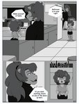post #3380258