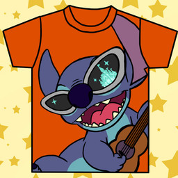 2013 4_fingers alien blue_claws blue_fur blue_nose castle chico110 claws clothing disney disney_parks experiment_(species) eyewear fur holding_musical_instrument lilo_and_stitch musical_instrument notched_ear open_mouth open_smile shirt simple_background smile solo star stitch sunglasses t-shirt ukulele yellow_background
Rating: Safe
Score: 0
User: BooruHitomi
Date: September 23, 2017 2013 4_fingers alien blue_claws blue_fur blue_nose castle chico110 claws clothing disney disney_parks experiment_(species) eyewear fur holding_musical_instrument lilo_and_stitch musical_instrument notched_ear open_mouth open_smile shirt simple_background smile solo star stitch sunglasses t-shirt ukulele yellow_background
Rating: Safe
Score: 0
User: BooruHitomi
Date: September 23, 2017