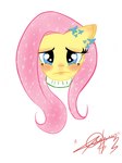 Rating: s
ID: 5275812
Date: 2024-12-30 12:03:22 -0500
Status: active
Score: 9
2014 accessory blue_eyes blush closed_frown colored digital_drawing_(artwork) digital_media_(artwork) english_description equid equine eyelashes female female_feral feral fluttershy_(mlp) friendship_is_magic frown frowning_at_viewer fur hair_accessory hasbro headshot_portrait long_mane looking_at_viewer mammal mane mouth_closed my_little_pony mythological_creature mythological_equine mythology pegasus pink_mane portrait rakkyoarts shaded signature simple_background solo white_background wings yellow_body yellow_fur post #5275812