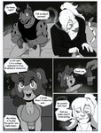 post #3380336