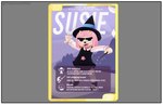 Rating: s
ID: 5076770
Date: 2024-09-26 18:48:16 -0400
Status: active
Score: 10
5_fingers absurd_res anthro black_nose blush blush_stickers border broom card cartoon_network character_name cleaning_tool clothed clothing collared_shirt domestic_cat dress dress_shirt english_text eyebrows felid feline felis female fingers footwear grey_background hair hat headgear headwear hi_res leg_tuft magic magic_wand mammal open_mouth open_smile oscar_peltzer pink_hair playing_card shirt shoes simple_background simple_eyes simple_nose smile socks solo spacecraft star_necklace summer_camp_island susie_mccallister teeth text thesummerwitch thick_eyebrows tongue topwear tuft vehicle white_border witch_hat young post #5076770