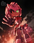 Rating: s
ID: 3763264
Date: 2022-12-21 08:27:12 -0500
Status: active
Score: 152
2022 4:5 absurd_res amy_rose anthro artist_logo artist_name bionic_eye bionics black_nose cybernetic_arm cybernetic_eye cybernetic_hair cybernetic_leg cybernetic_limb cybernetic_torso cybernetics cyborg eulipotyphlan female fire glowing glowing_eyes green_eyes hedgehog hi_res lilroundpumpkin logo machine mammal netflix pink_body red_body red_eyes rusty_rose sega smoke solo sonic_prime sonic_the_hedgehog_(series) text watermark post #3763264