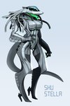 Rating: s
ID: 5300971
Date: 2025-01-11 13:45:22 -0500
Status: active
Score: 29
absurd_res aircraft aircraft_humanoid anthro claws clothing cockpit female finger_claws footwear green_tongue hi_res high_heels living_aircraft living_machine living_vehicle long_tail machine metallic_hair pseudo_hair shoes shu_stella solo tail tongue unnamed_character vehicle watermark post #5300971
