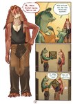 Rating: s
ID: 5523084
Date: 2025-04-22 14:15:15 -0400
Status: active
Score: 25
absurd_res alien banana_da_boi box clothed clothing comic container dialogue english_text gungan hi_res jar_jar_binks male star_wars text post #5523084