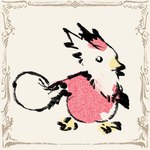 Rating: s
ID: 5569737
Date: 2025-05-13 16:09:10 -0400
Status: active
Score: 3
1:1 2024 ambiguous_gender anthro avian beak bird delibird generation_2_pokemon low_res multicolored_body nintendo otiksimr pokemon pokemon_(species) simple_background solo two_tone_body post #5569737