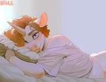 post #5623024