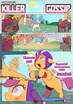 Rating: s
ID: 5195836
Date: 2024-11-21 02:18:11 -0500
Status: active
Score: 82
2024 absurd_res bicycle_helmet cartoon_network comic cupcakes_(mlp_fanfic) dialogue digital_media_(artwork) english_description english_text equid equine female feral friendship_is_magic fur group hair hasbro hi_res horn horse male mammal my_little_pony mythological_creature mythological_equine mythology orange_body orange_fur outside pearl_(steven_universe) pegasus pony purple_eyes purple_hair scootaloo_(mlp) scooter sinful_pie solo_focus steven_universe text unicorn wings young young_female young_feral post #5195836