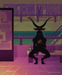 Rating: s
ID: 5446746
Date: 2025-03-21 02:40:17 -0400
Status: active
Score: 45
bench beverage bovid caprine caprine_demon demon digital_drawing_(artwork) digital_media_(artwork) film_grain food fur glowing glowing_eyes goat goat_demon hi_res horn inside looking_at_viewer mall mammal michaelramstead pretzel_(food) red_eyes sitting soda solo_jazz_pattern post #5446746