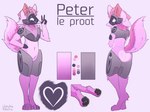 post #5633107