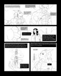 post #615185
