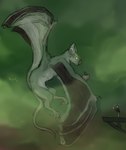 Rating: s
ID: 5105924
Date: 2024-10-10 09:41:27 -0400
Status: active
Score: 11
ambiguous_gender bat bioluminescent_markings cigarette curator_(species) duo failbetter_games feral flying glowing glowing_eyes hi_res human mammal membrane_(anatomy) membranous_wings multi_wing simple_background size_difference smoking standing sunless_skies welcometaco wings yellow_eyes post #5105924