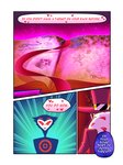 post #2577299