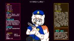Rating: s
ID: 5287426
Date: 2025-01-04 21:59:43 -0500
Status: active
Score: 3
16:9 2025 4k absurd_res anthro belt canid canine chinese_text clothed clothing digital_media_(artwork) fox fully_clothed fur grey_eyes gun hair half-length_portrait handgun hi_res holding_object holding_weapon information_board m1911 male mammal officerprol orange_body orange_fur pistol police police_badge police_hat police_officer portrait prol ranged_weapon shirt solo streets_of_rogue t-shirt tail text topwear utility_belt weapon white_body white_fur white_hair widescreen post #5287426