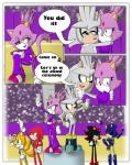 post #1047762