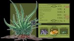 Rating: s
ID: 2851259
Date: 2021-07-28 02:25:05 -0400
Status: active
Score: 16
16:9 alpha_channel clothing digital_media_(artwork) elemental_creature flora_fauna flower full-length_portrait hi_res kobold_adventure model_sheet not_furry outline plant portrait quitetricky roots simple_background solo spikes stats story story_in_description sweater tentacle_plant tentacles text topwear widescreen post #2851259