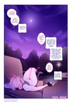 post #2417719