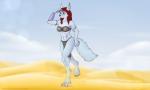Rating: s
ID: 992534
Date: 2016-09-10 09:17:54 -0400
Status: active
Score: 17
5:3 anthro big_breasts big_ears blizzard_entertainment bottomwear breasts canid claws clothing conditional_dnp desert female hair hairy hi_res krazykurt loincloth mammal medieval muscular muscular_anthro muscular_female pawpads paws red_hair rubella_the_worgen sand scar solo tattoo walking warcraft warrior werecanid werecreature worgen post #992534